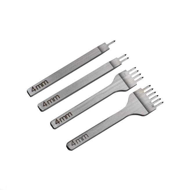 Aligo Group фото